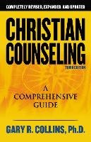 Christian Counseling 3rd Edition Collins Gary R.
