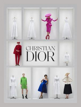 Christian Dior Cullen Oriole