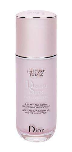 Christian Dior Capture Totale DreamSkin Care & Perfect Serum do twarzy 50 ml Dior