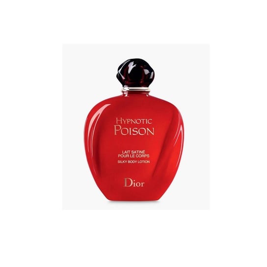 Christian Dior Hypnotic Poison balsam do ciała - 200ml Dior