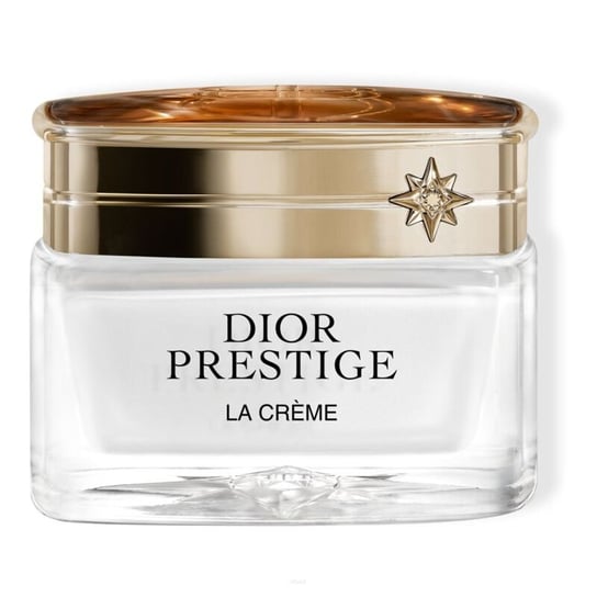 Christian Dior, Prestige Le Creme, Krem Do Twarzy, 50ml Dior