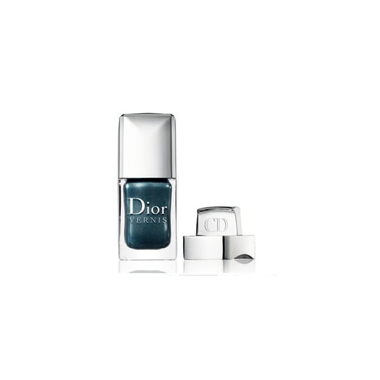 Christian Dior Vernis Mystic Magnetics 802 lakier magnetyczny do paznokci + magnes - 10ml Dior