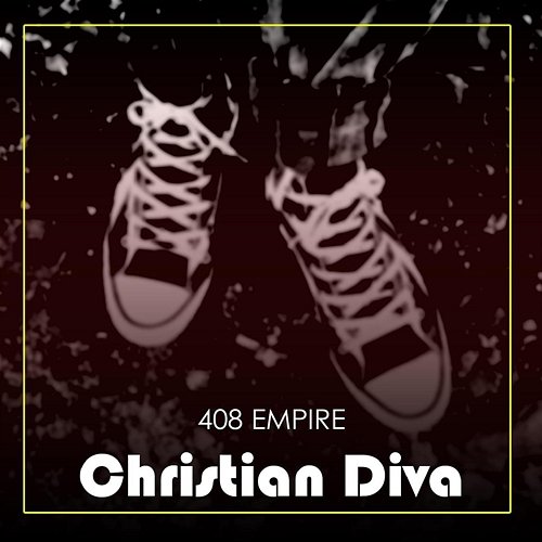 Christian Diva 408 Empire