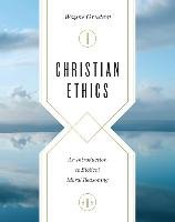 Christian Ethics Grudem Wayne