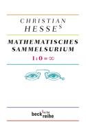 Christian Hesses mathematisches Sammelsurium Hesse Christian