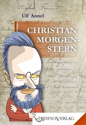 Christian Morgen-Stern Rhino Verlag
