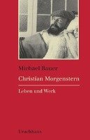 Christian Morgenstern Bauer Michael
