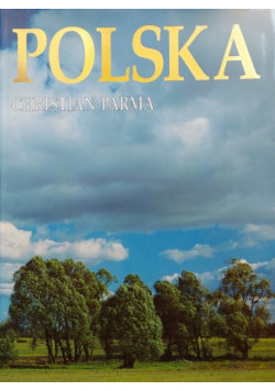 Christian Parma - Polska Parma Christian