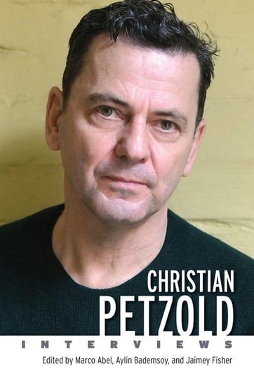 Christian Petzold University Press of Mississippi