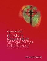 Christian Rosenkreutz Krause-Zimmer Hella