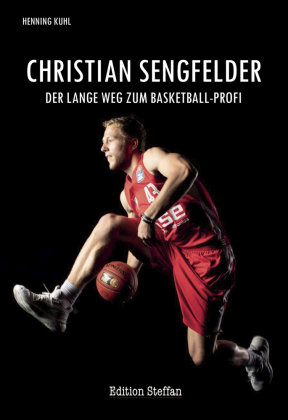 Christian Sengfelder Edition Steffan