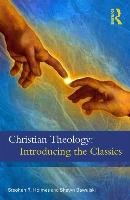 Christian Theology: The Classics Shawn Bawulski Stephen Holmes& R.