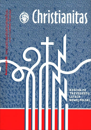 Christianitas Fundacja Św. Benedykta
