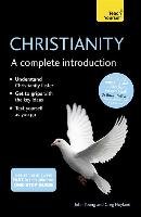 Christianity: A Complete Introduction: Teach Yourself Young John