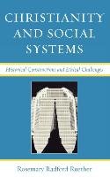 Christianity and Social Systems Ruether Rosemary Radford