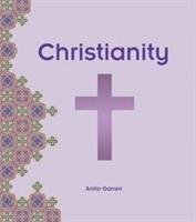 Christianity Ganeri Anita