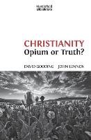 Christianity Lennox John C., Gooding David W.