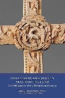 Christians and Jews in Angevin England Jones Sarah Rees, Watson Sethina C.