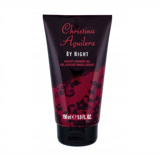 Christina Aguilera Christina Aguilera by Night 150ml Christina Aguilera