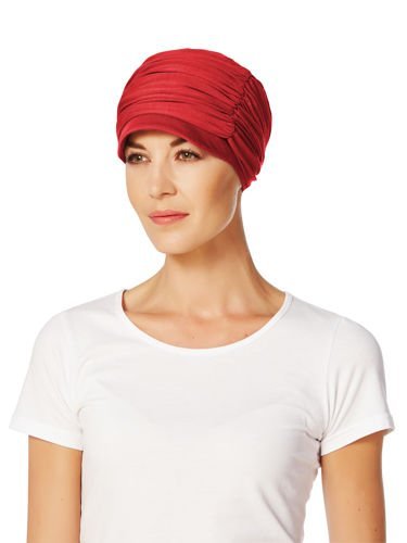 Christine Headwear, Turban Prana Christine Headwear