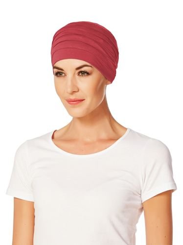 Christine Headwear, Turban Shanti Christine Headwear