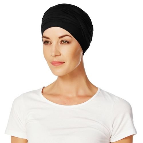 Christine Headwear, Turban Shanti Christine Headwear