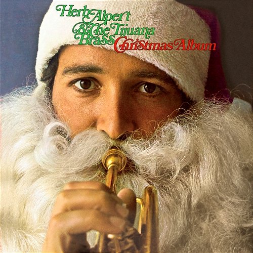 Jingle Bell Rock Herb Alpert & The Tijuana Brass