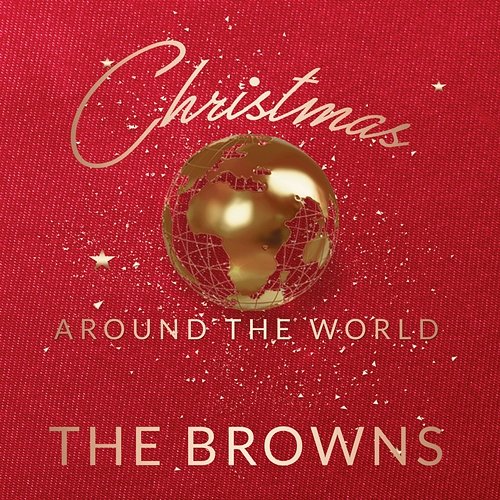 Christmas Around the World The Browns