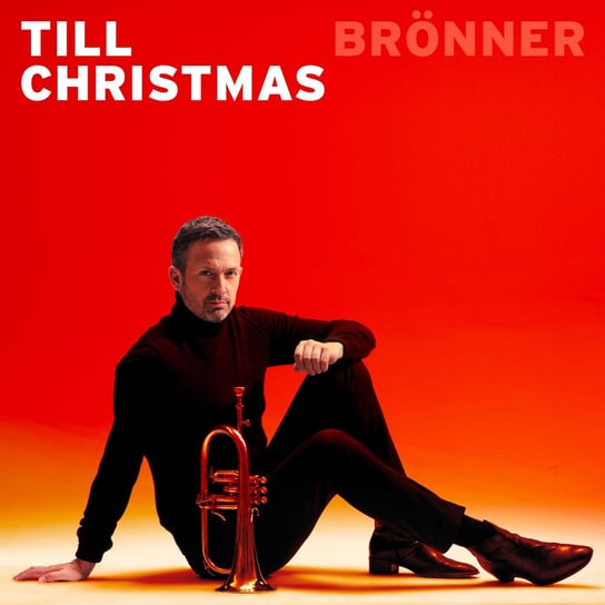 Christmas Bronner Till