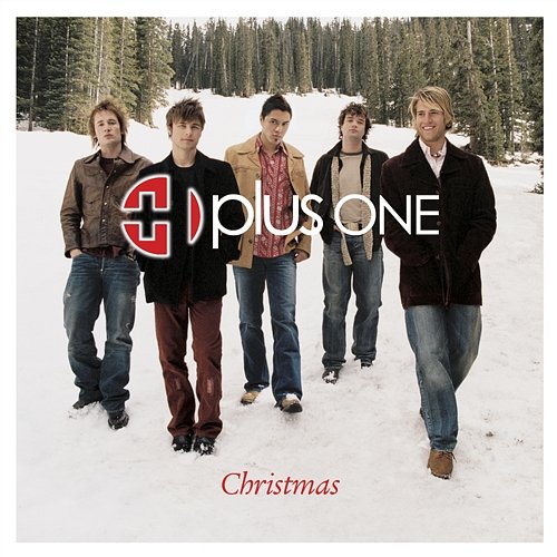 Christmas Plus One