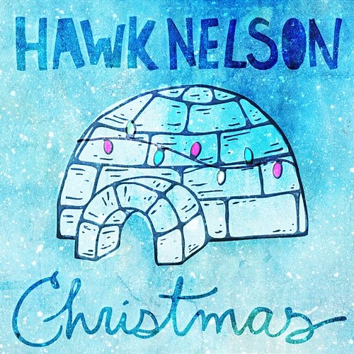 Christmas Hawk Nelson