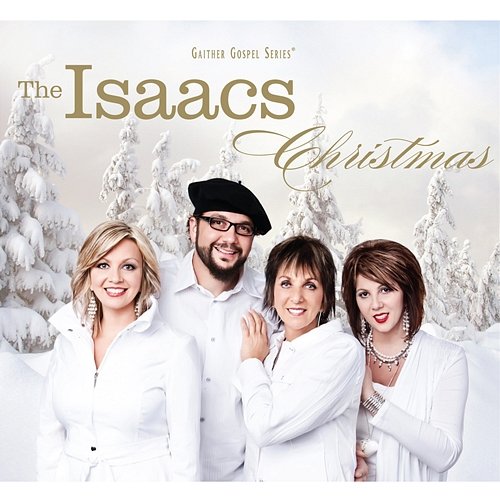 I'll Be Home For Christmas The Isaacs