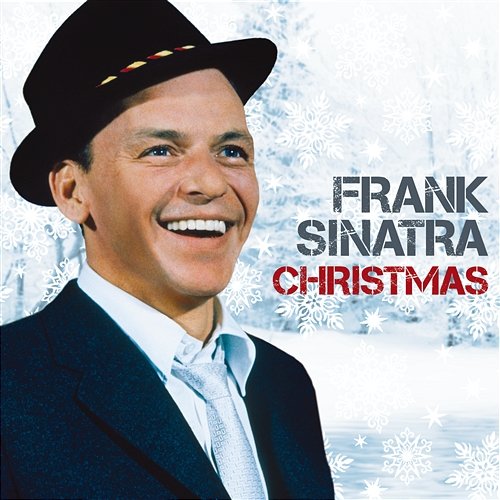 Christmas Frank Sinatra