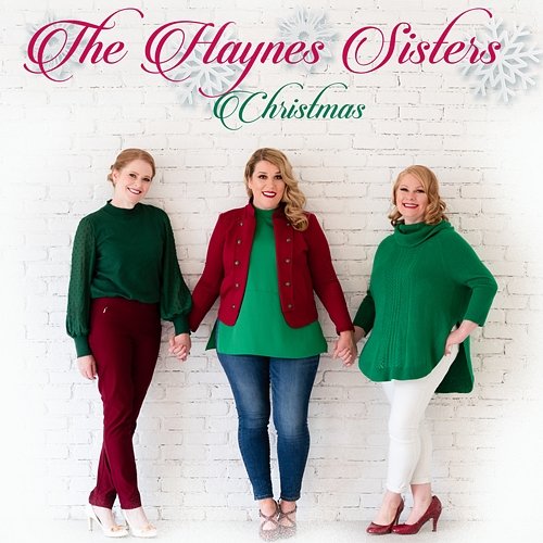 Christmas The Haynes Sisters