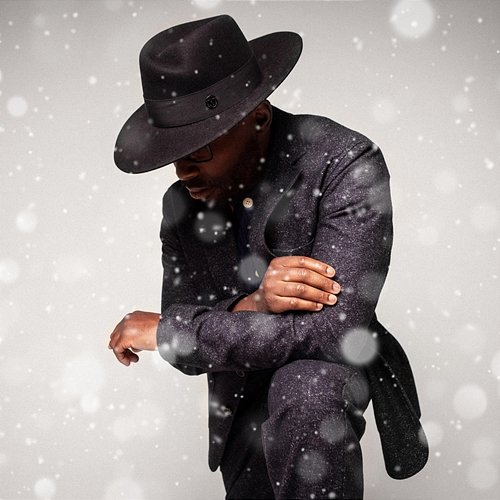 Christmas Alexis Ffrench