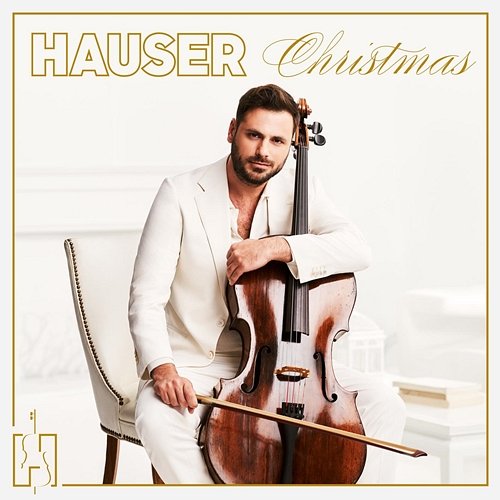 Christmas Hauser