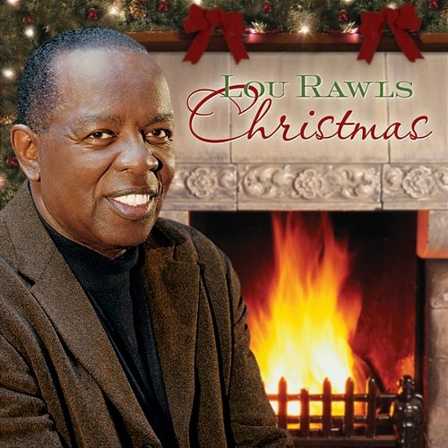 Christmas Lou Rawls