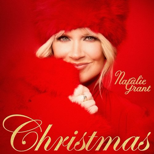 Christmas Natalie Grant