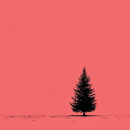 Christmas The Christmas Collective, Rico, Laze