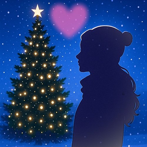 Christmas SAMOTA