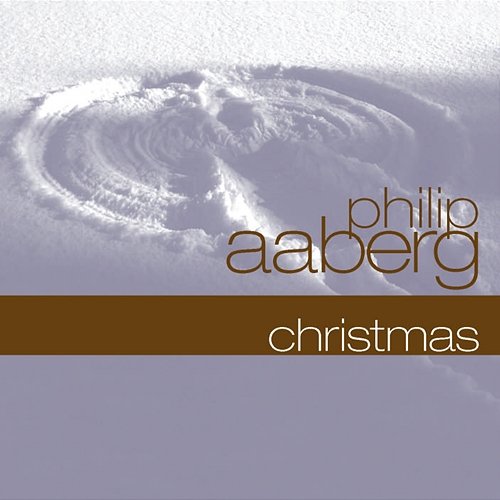 Christmas Philip Aaberg