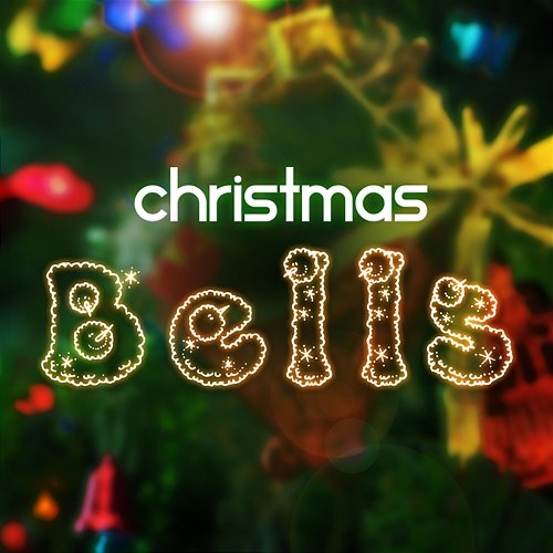 Christmas Bells ChilledLab