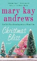 Christmas Bliss Andrews Mary Kay