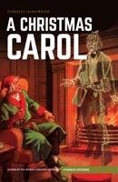 Christmas Carol, A Dickens Charles