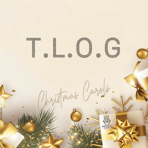 Christmas Carol T.L.O.G