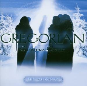 Christmas Chants Gregorian