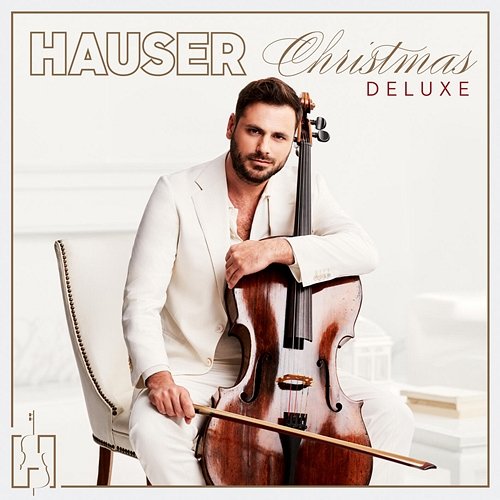Christmas (Deluxe Edition) Hauser