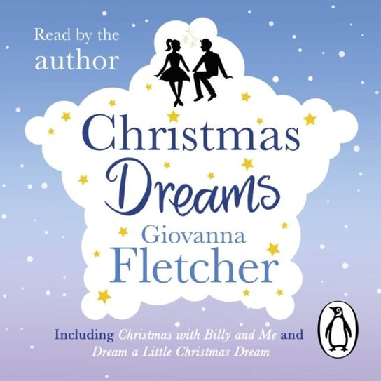 Christmas Dreams Fletcher Giovanna