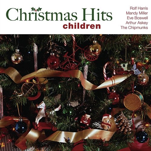 Christmas Hits - Children Various Artists