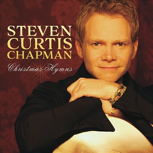 Christmas Hymns Steven Curtis Chapman